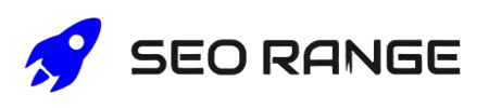 SeoRange