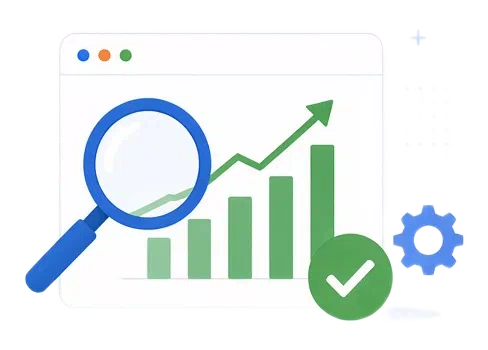 seo оптимизация сайтов